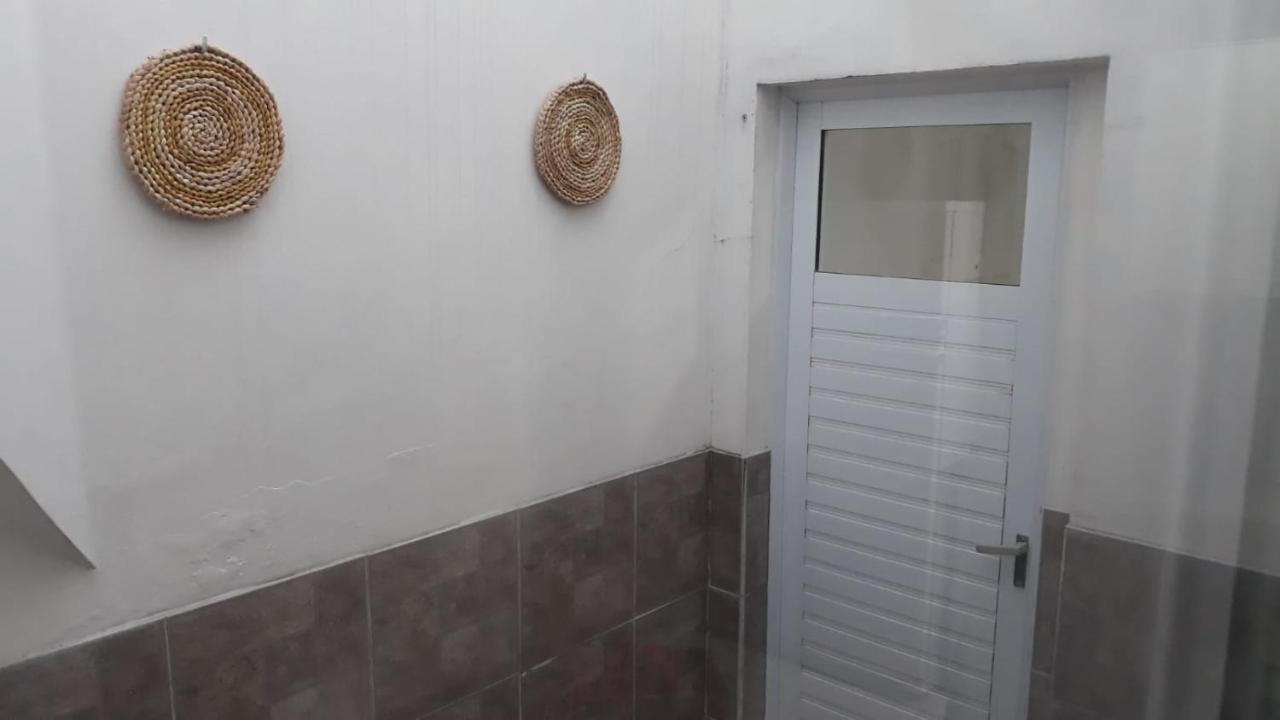Apartment Departamento Cerca Del Centro Mar del Plata