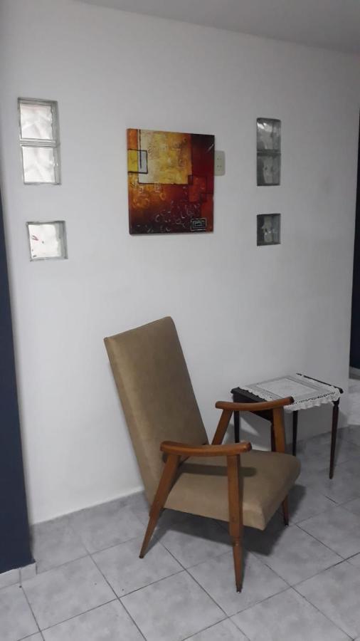 Departamento Cerca Del Centro * Mar del Plata