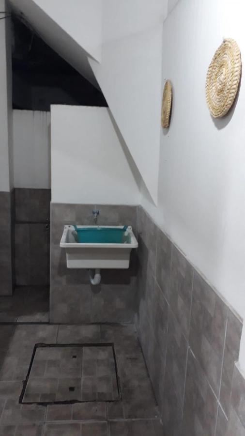 Departamento Cerca Del Centro *
