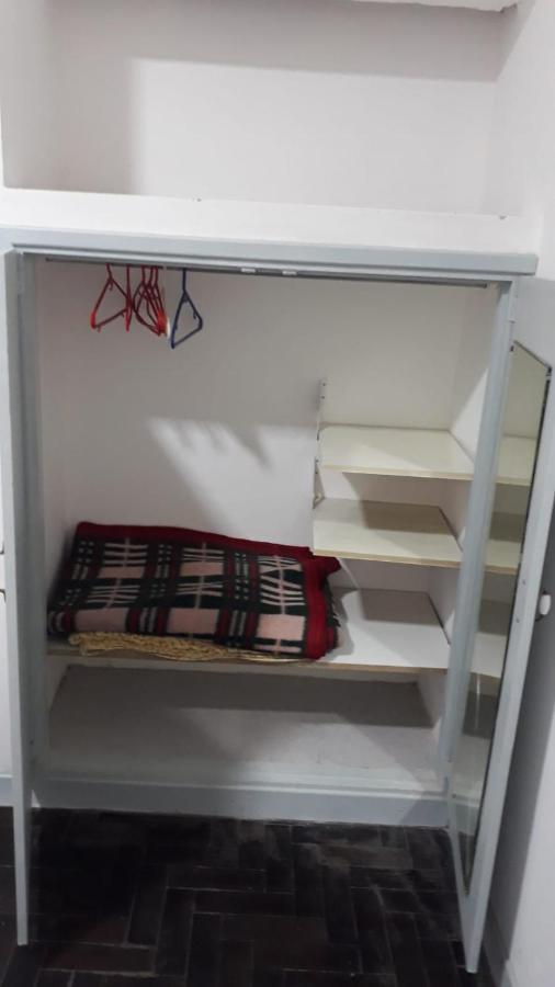 Departamento Cerca Del Centro Mar del Plata