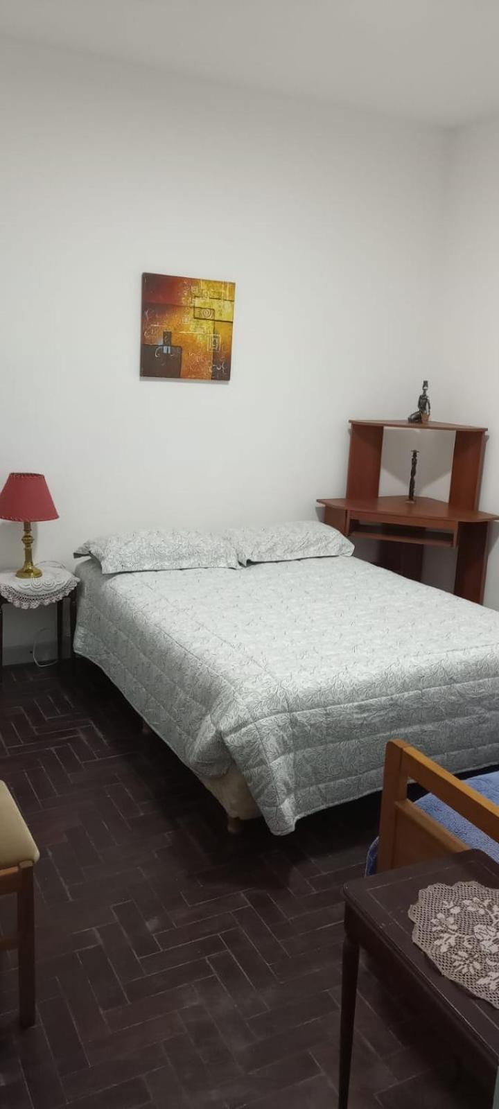 Departamento Cerca Del Centro