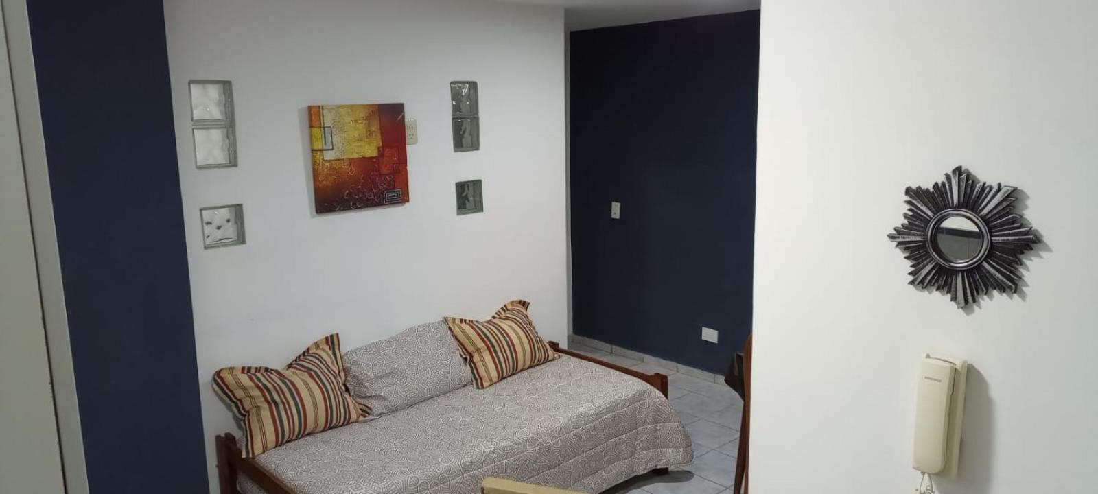 Departamento Cerca Del Centro Apartment *