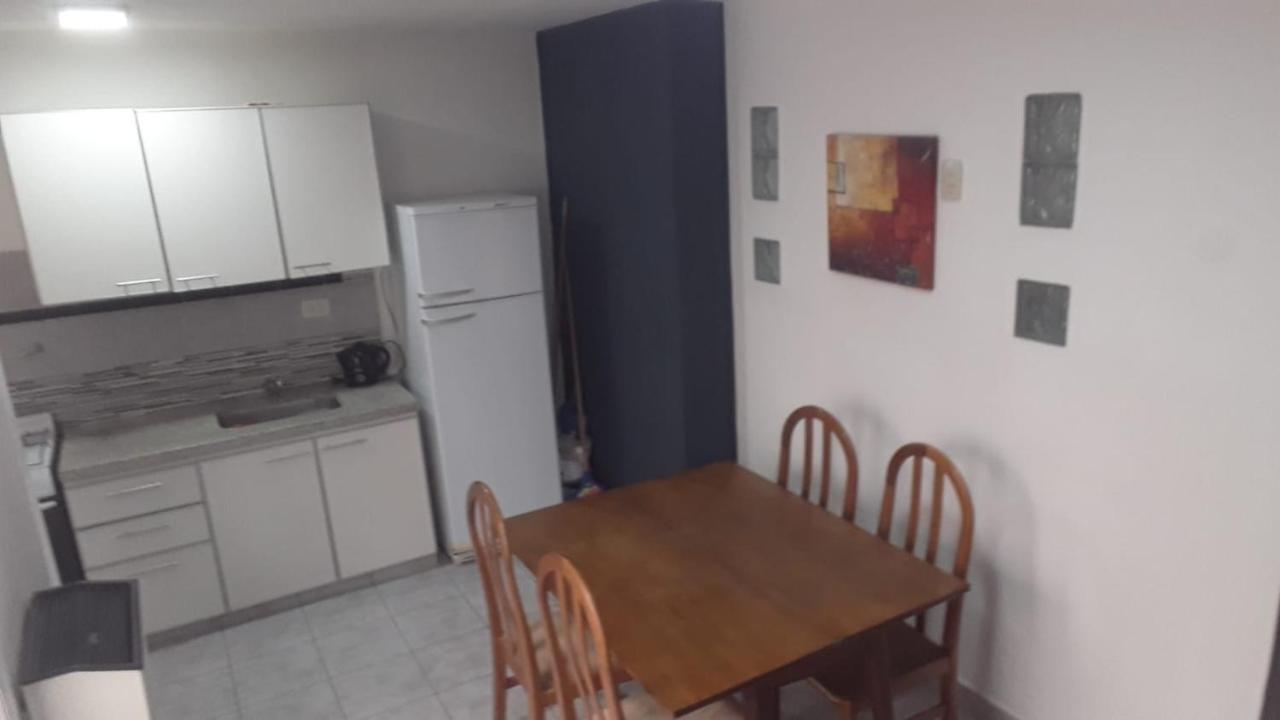 Apartamento Departamento Cerca Del Centro *
