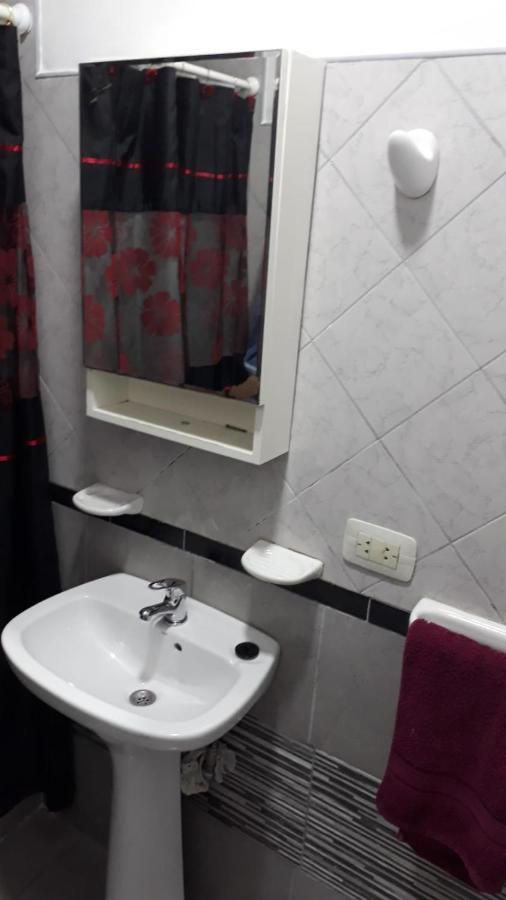 Departamento Cerca Del Centro Apartamento *